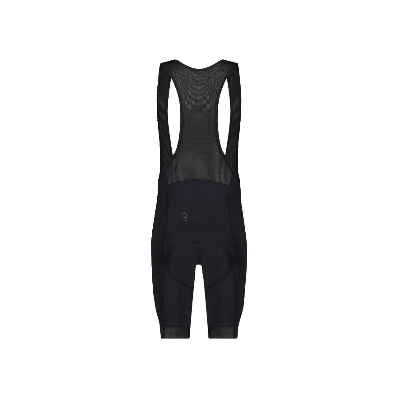 Cuissard à bretelles BBB Cycling Corsa 2.0 3/5