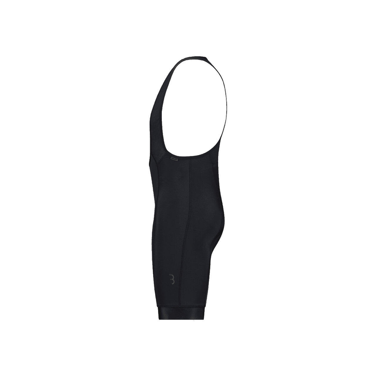 Cuissard à bretelles BBB Cycling Corsa 2.0 4/5