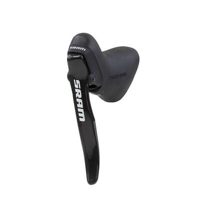 Levier de frein Sram S900 Road Pair Carbon