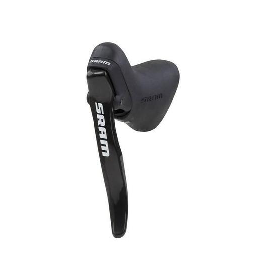 Levier de frein Sram S900 Road Pair Carbon