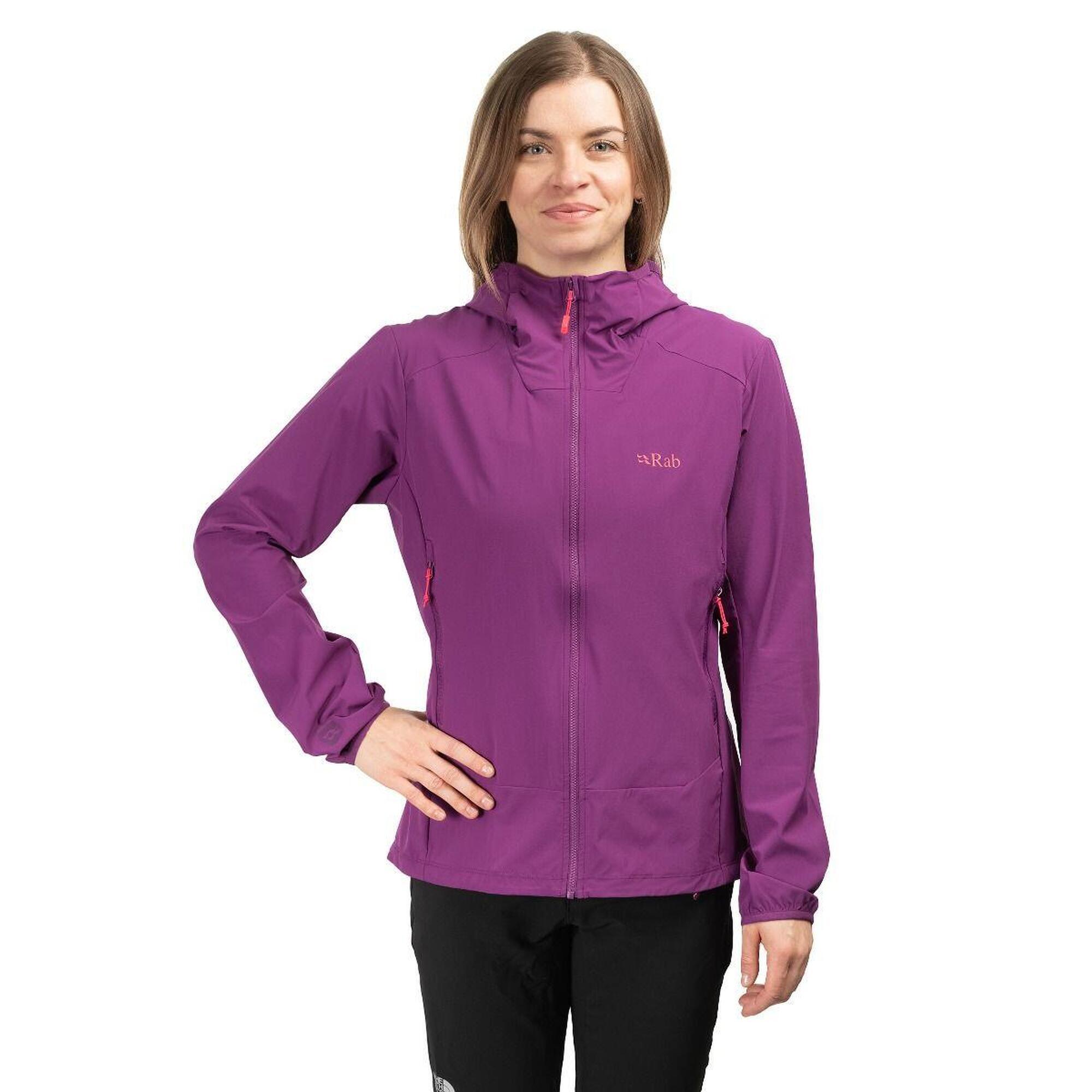 1442df6e-c2d3-41fd-ba23-65398753e5ca_c16