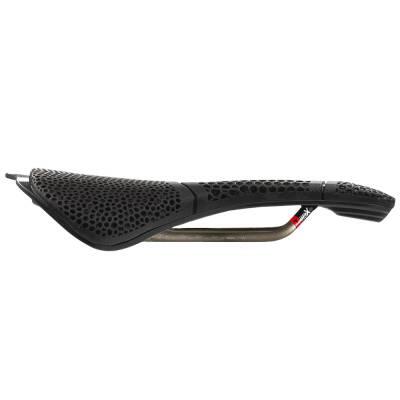 Prologo Zadel Scratch M5 PAS 3DMSS Tirox Zwart 7/7