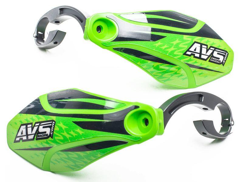 AVS RACING picture