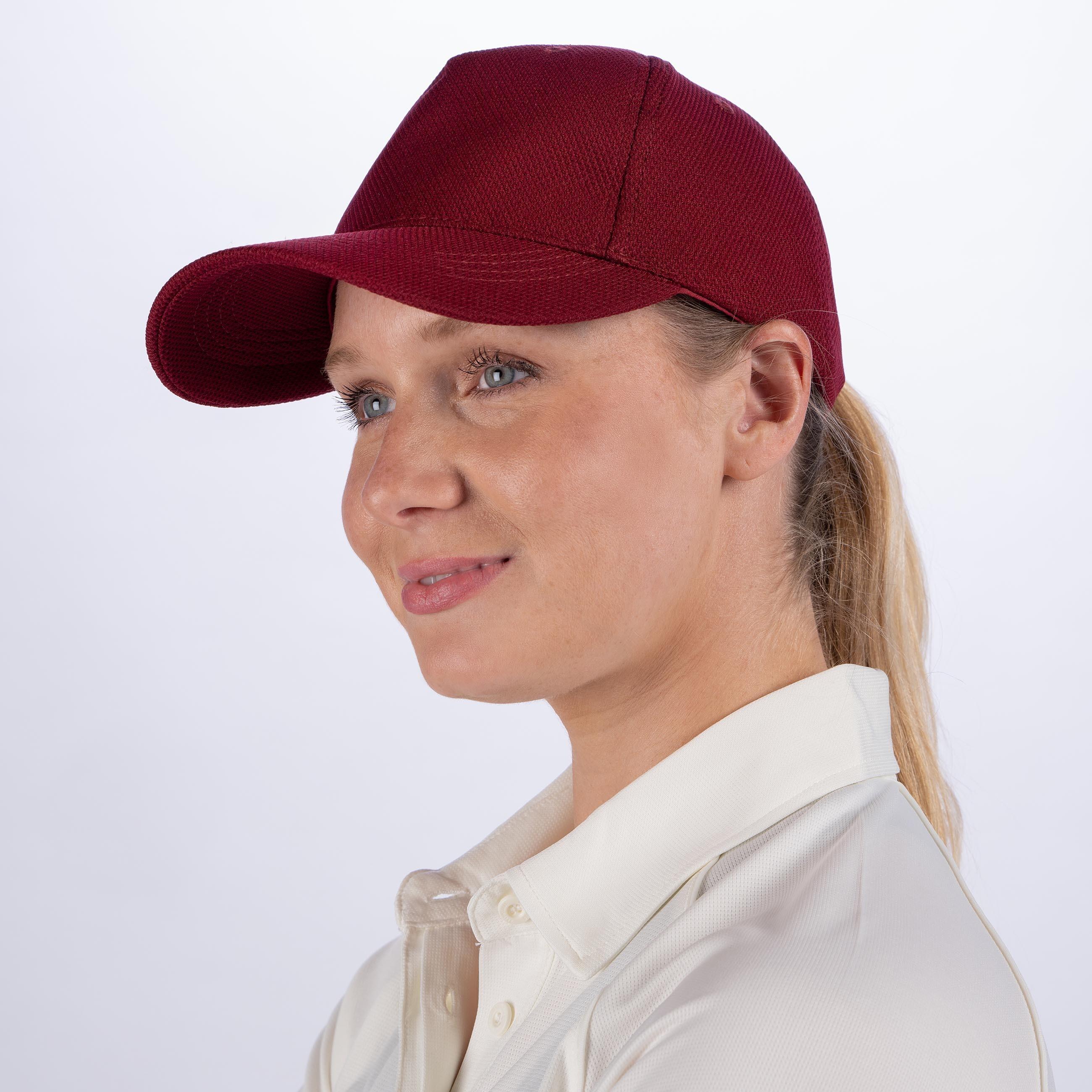 Cap Gray-Nicolls 2/2