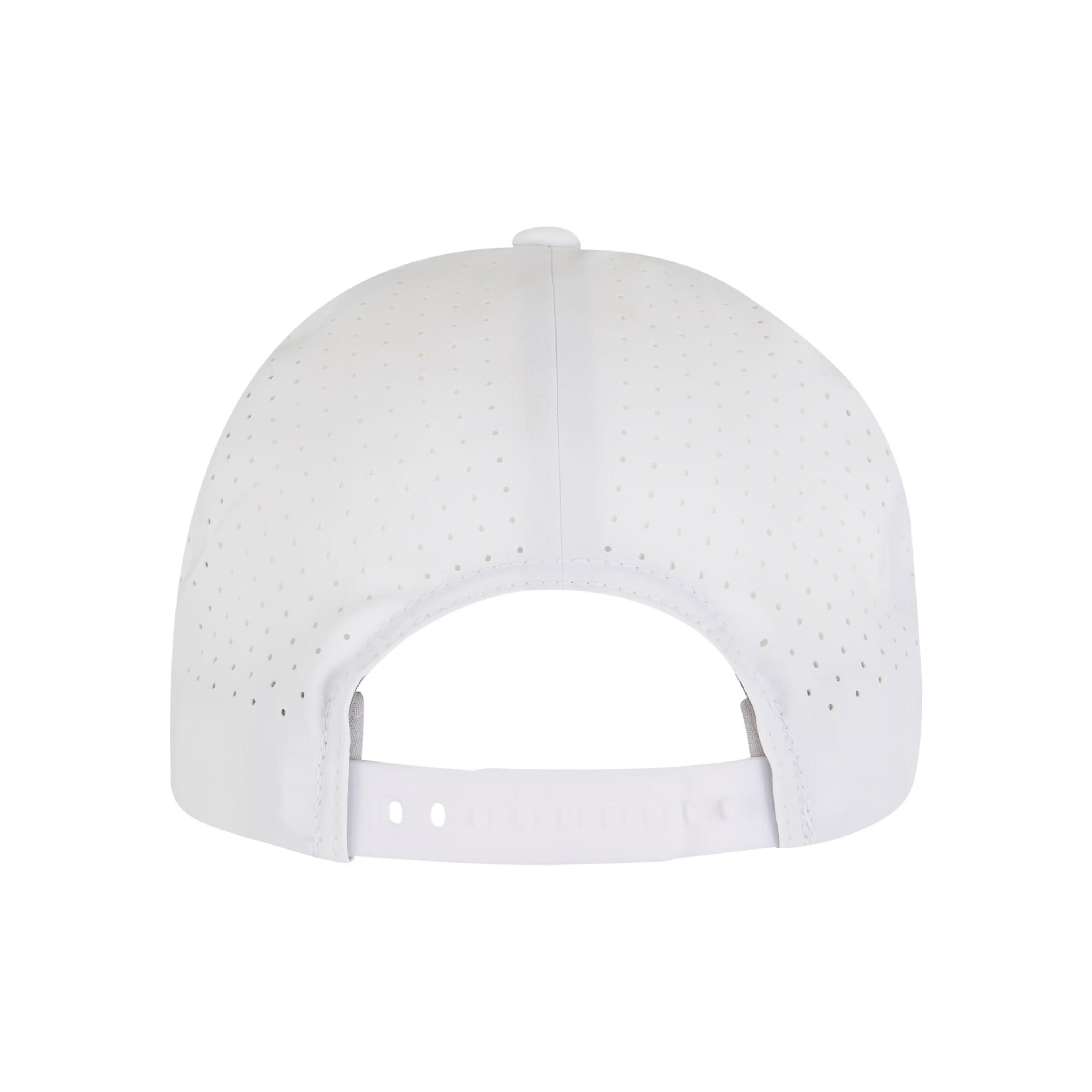 Gorra Flexfit Delta 3/3
