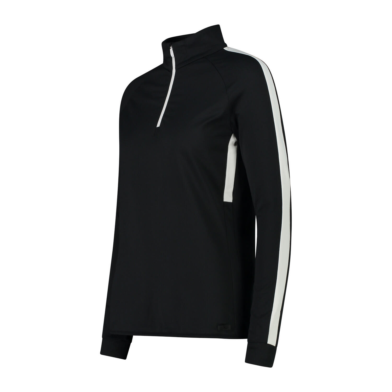 Moletom feminino CMP 3/4