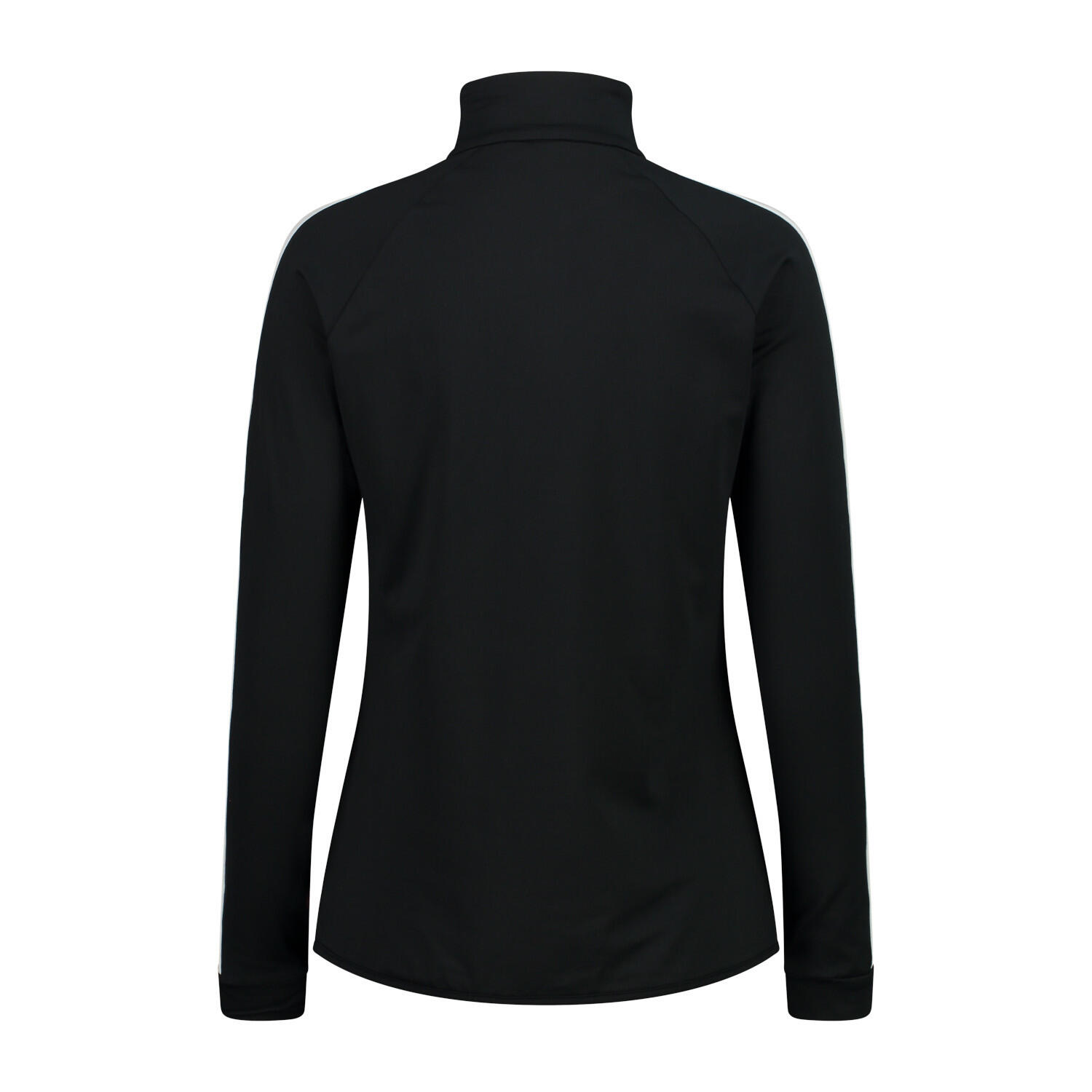 Moletom feminino CMP 2/4