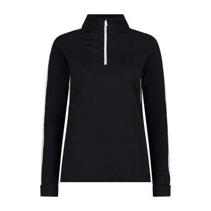 Sweat femme CMP