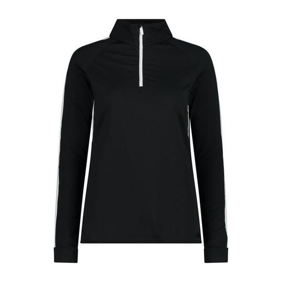 Sweat femme CMP