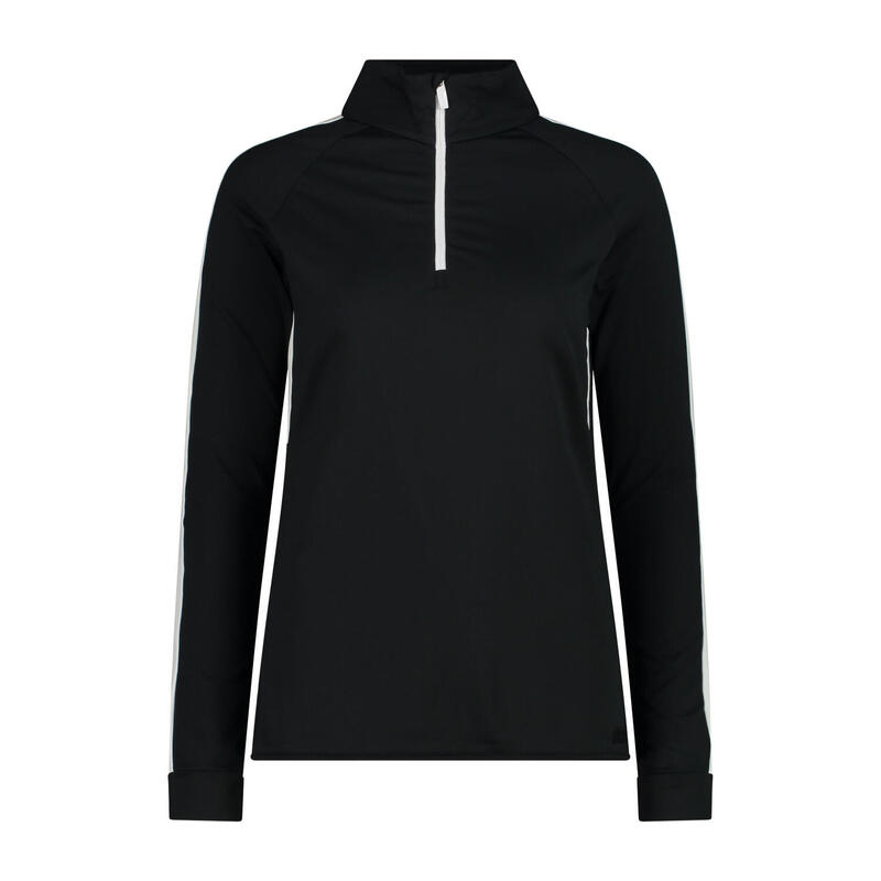 fb00c7e0-dee3-4de3-85d0-05b74b145f9a_c1