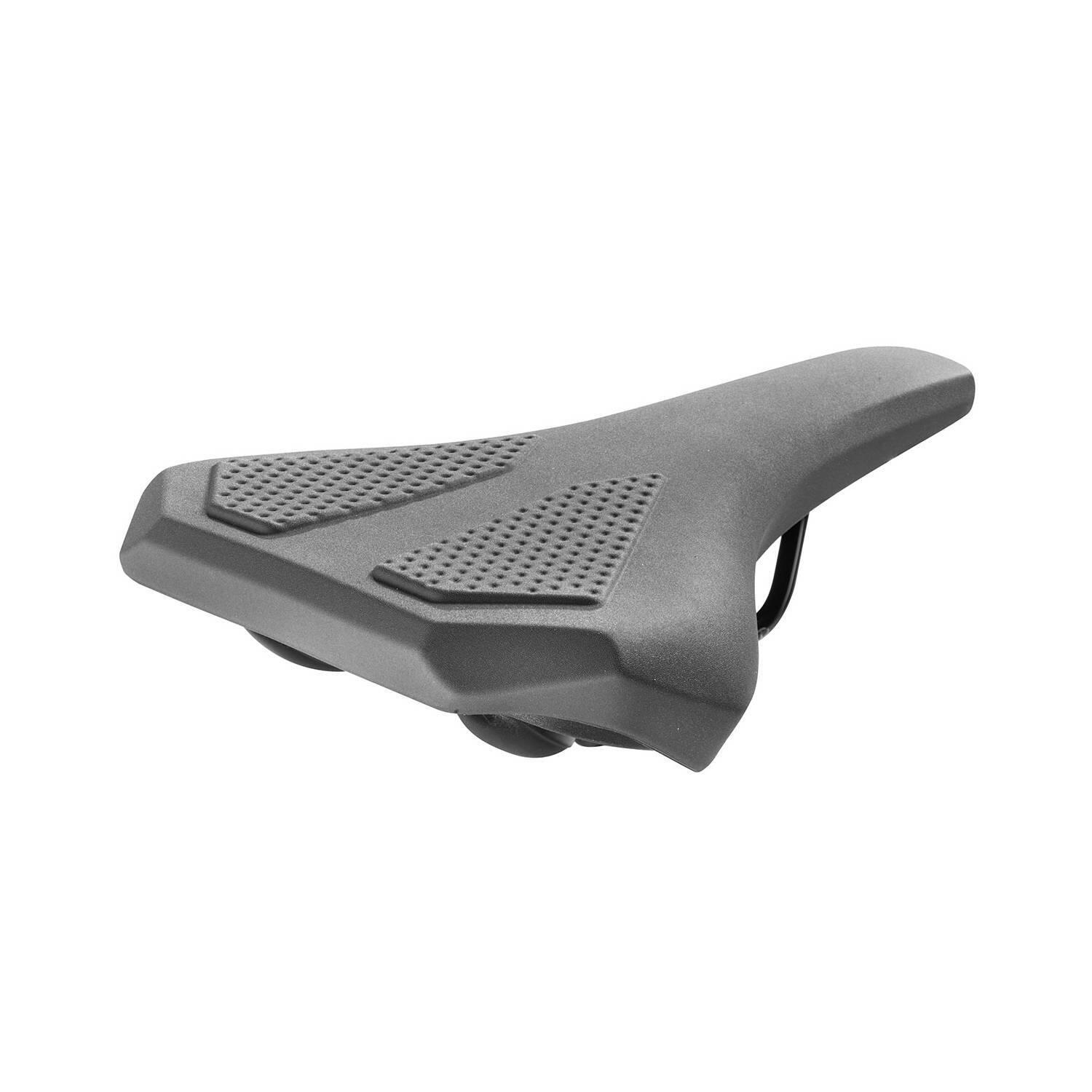 SELLE MONTE GRAPPA sella per e-bike/strada/mountain bike Selle Montegrappa BMG S011 Corvetta