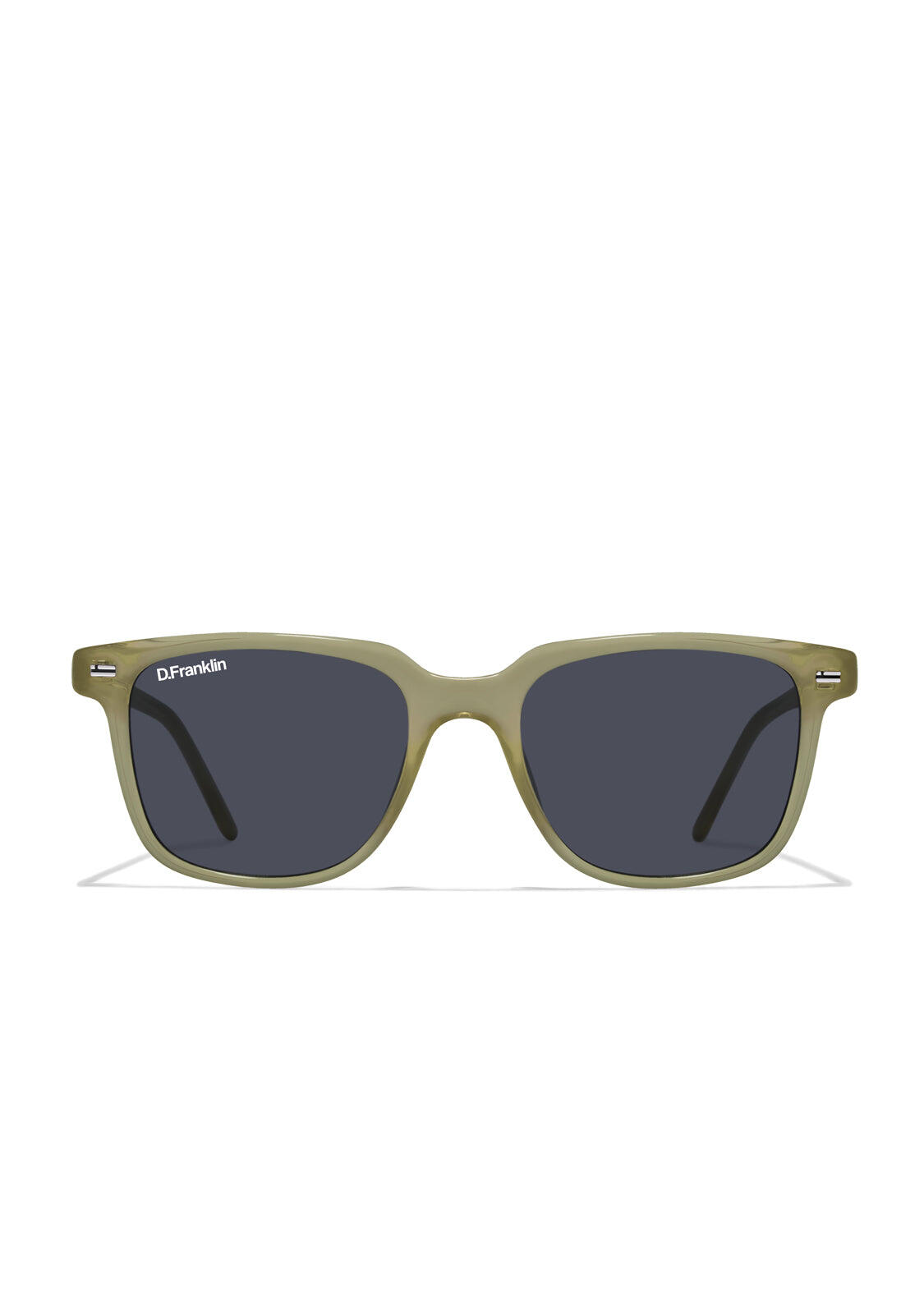 Gafas De Sol D. Franklin BLUE BLOCK 3/5