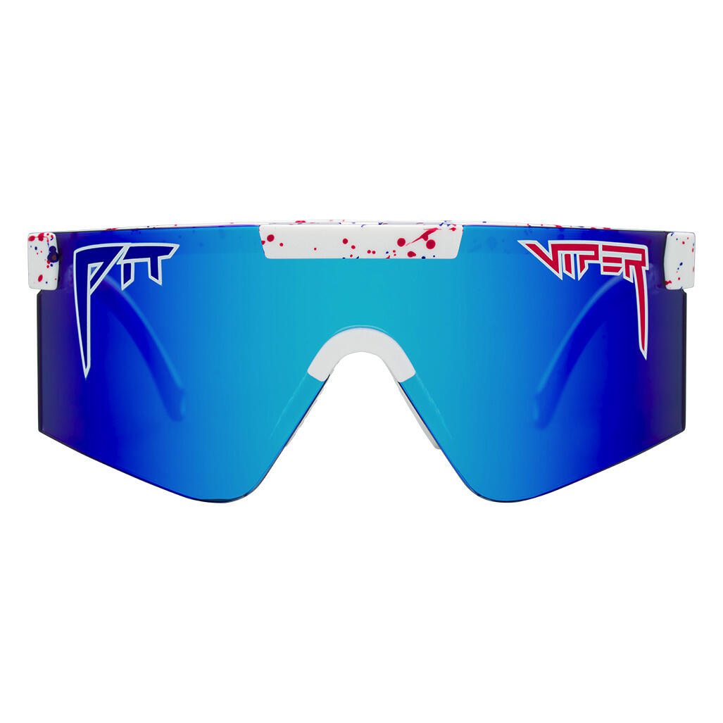 PIT VIPER Occhiali da sole Pit Viper The Merika Original Narrow Z87