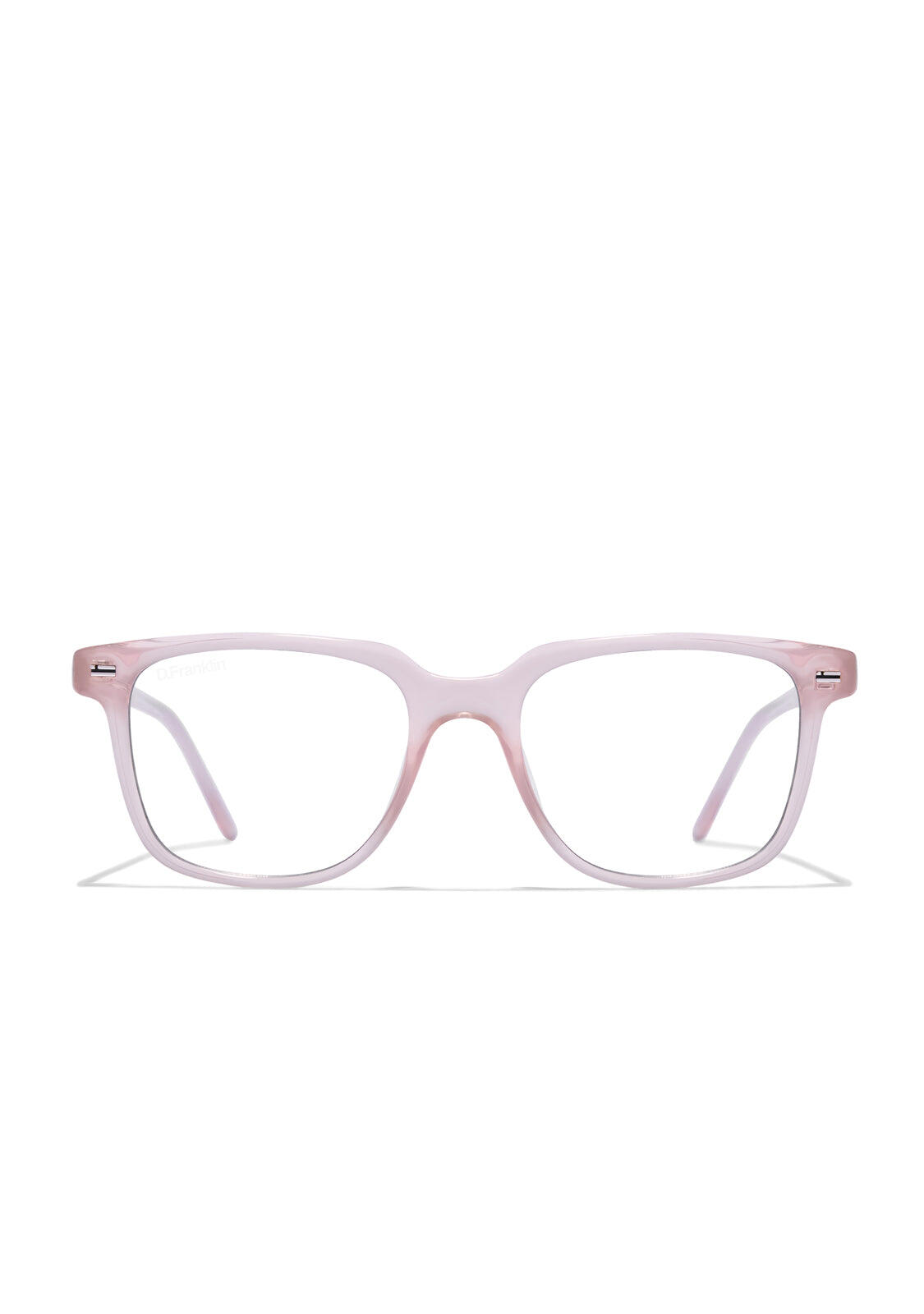 Gafas De Sol D. Franklin BLUE BLOCK 2/5