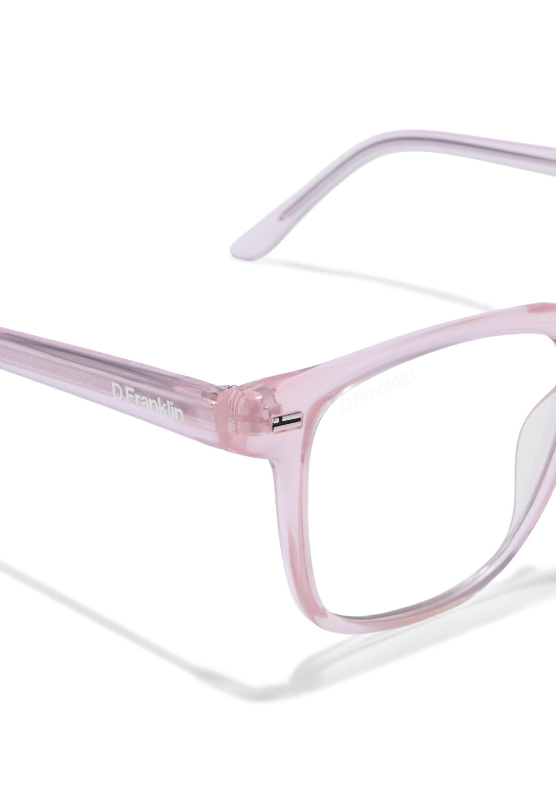 Gafas De Sol D. Franklin BLUE BLOCK 5/5