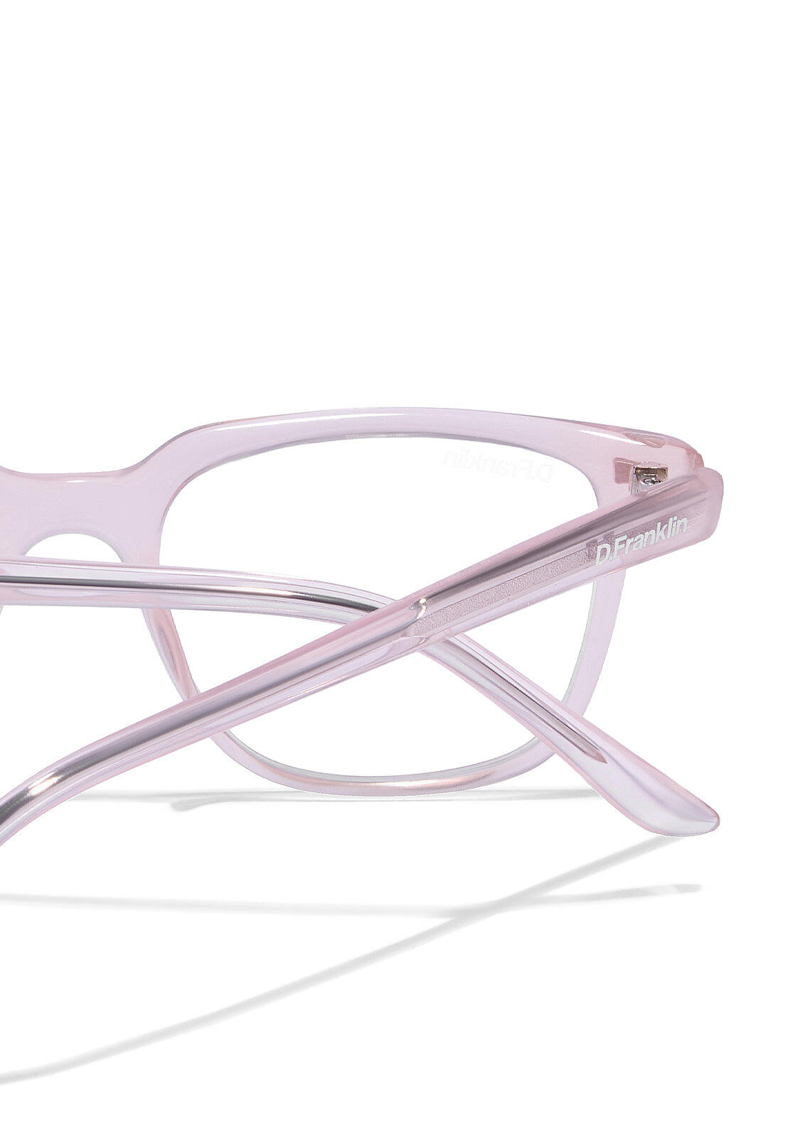 Gafas De Sol D. Franklin BLUE BLOCK 4/5