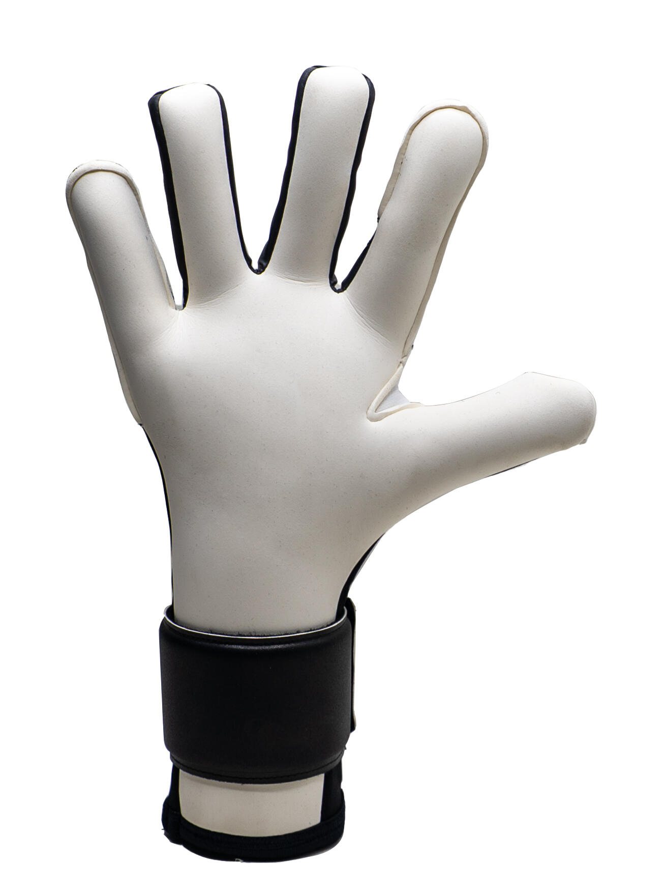 Advanced Pro Keepershandschoenen 3/5