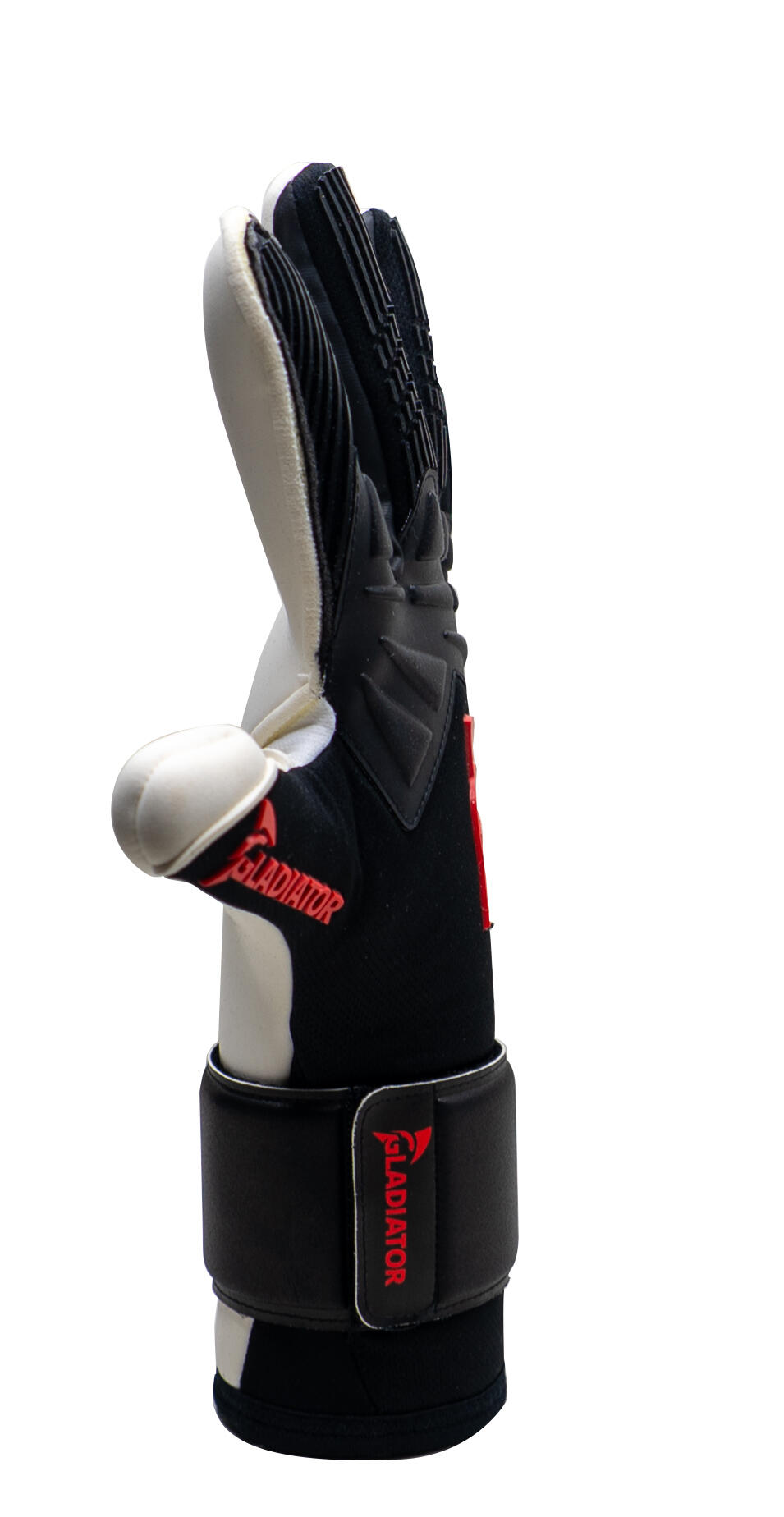 Advanced Pro Keepershandschoenen 4/5