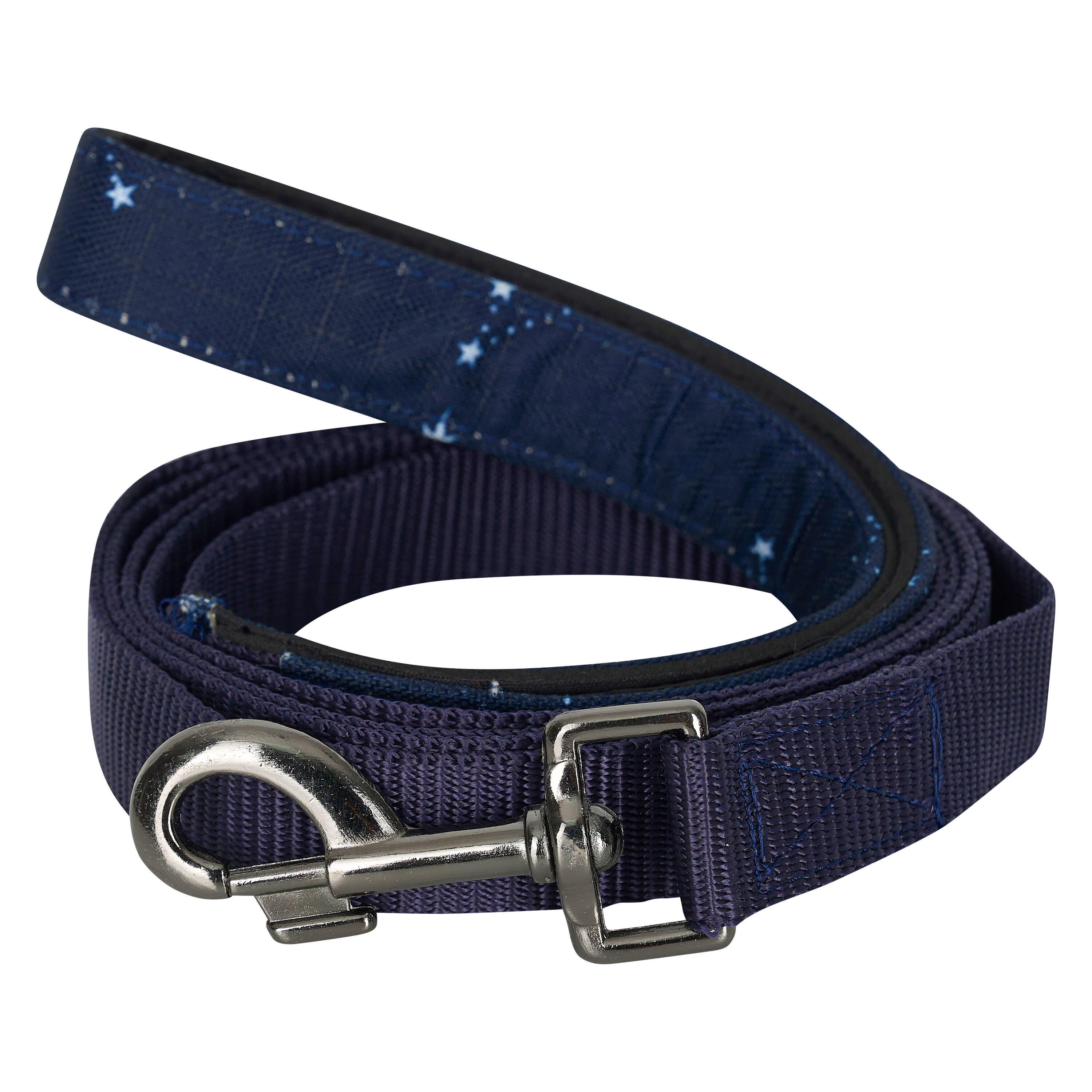 blue / navy blue. / marin blue