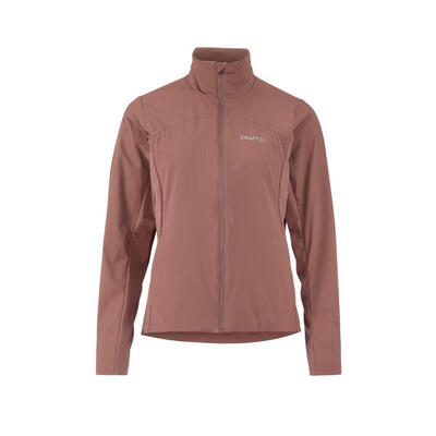 Craft Damen Jacke ADV ESSENCE 2 warm W 1915292