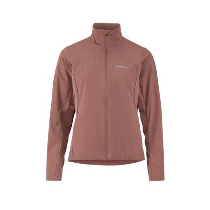 Craft Damen Jacke ADV ESSENCE 2 warm W 1915292