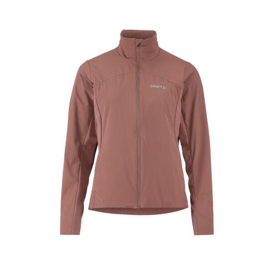 Craft Damen Jacke ADV ESSENCE 2 warm W 1915292