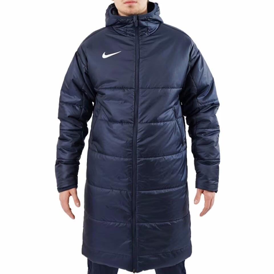 Geaca Nike Winter Therma-Fit Academy Pro pentru barbati, 2XL