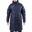 Geaca Nike Winter Therma-Fit Academy Pro pentru barbati, 2XL