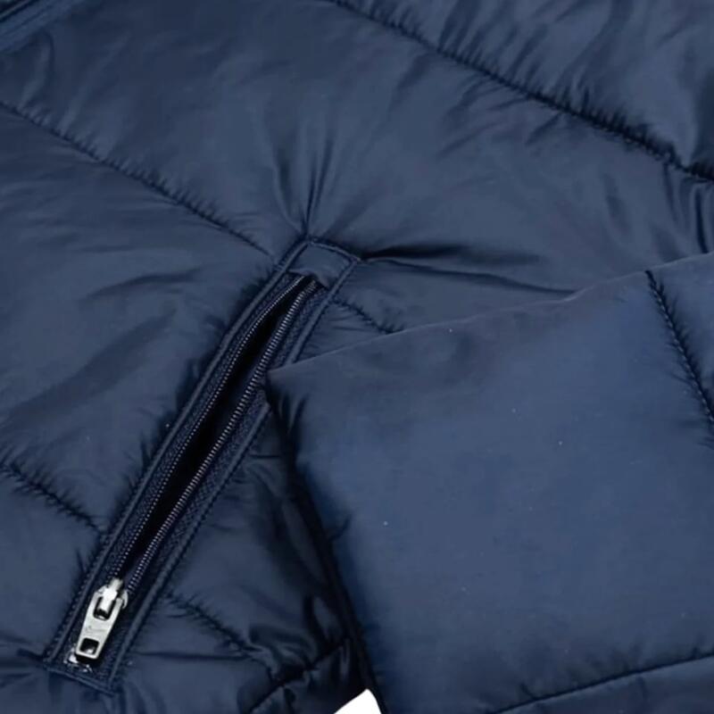 Geaca Nike Winter Therma-Fit Academy Pro pentru barbati, 2XL