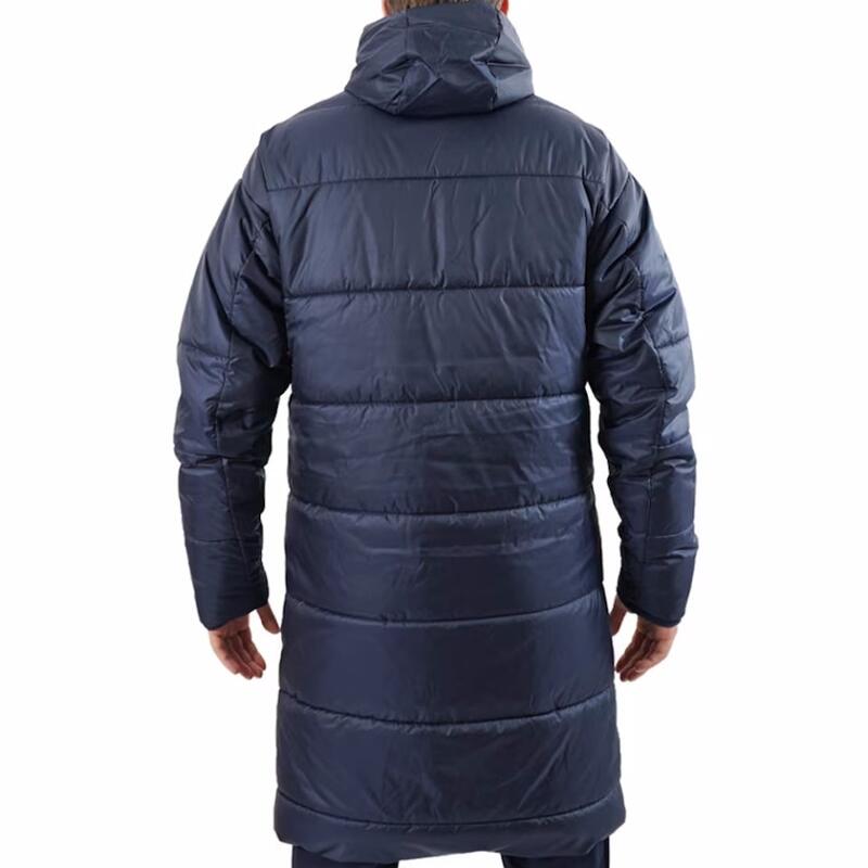 Geaca Nike Winter Therma-Fit Academy Pro pentru barbati, 2XL