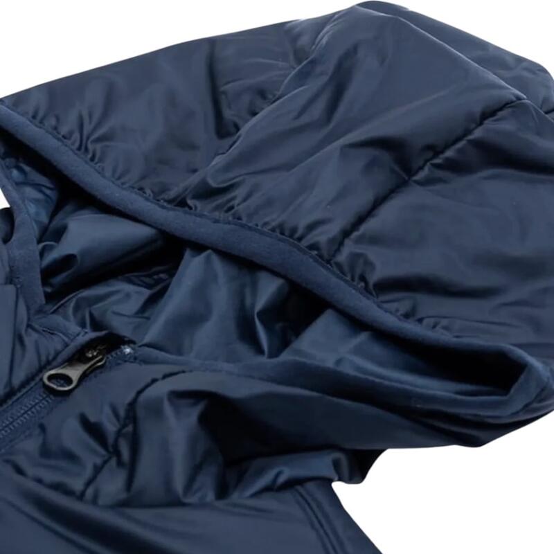 Geaca Nike Winter Therma-Fit Academy Pro pentru barbati, 2XL