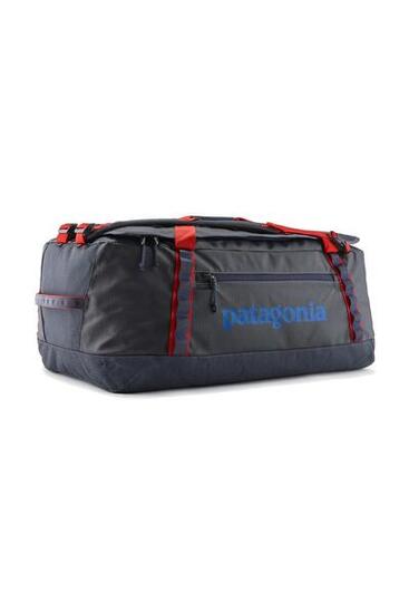 Torba turystyczna Black Hole Duffel 70L