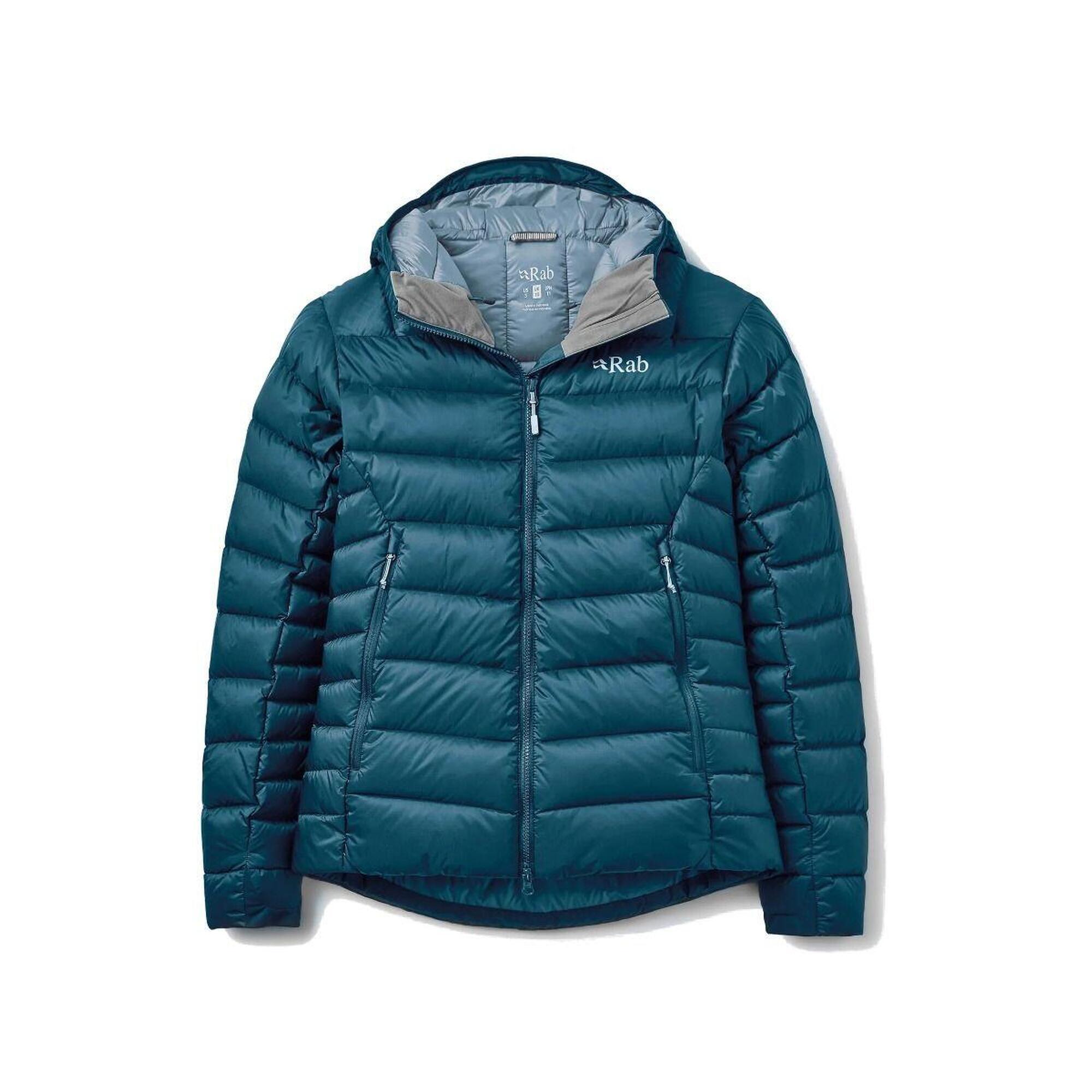 e9ea28bd-2468-439d-890b-fc493f6f1f44_c5