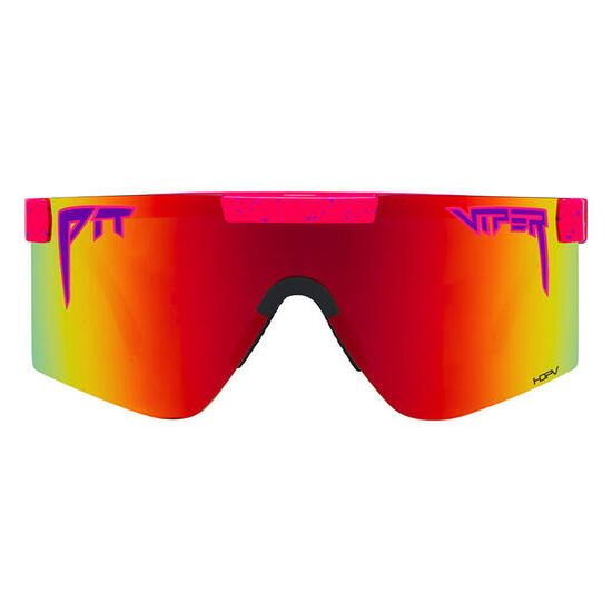 Lunettes de soleil Pit Viper Radical Original Wide HDPV