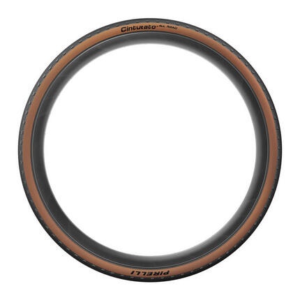 Reifen Pirelli Cinturato™ All Road