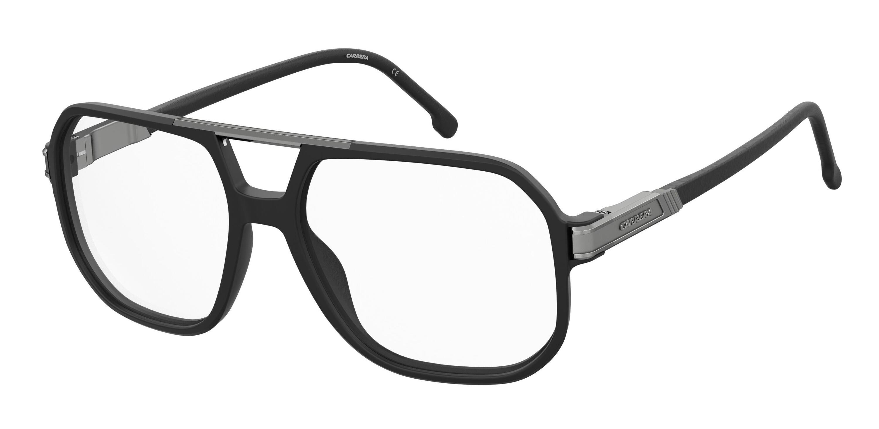 CARRERA picture
