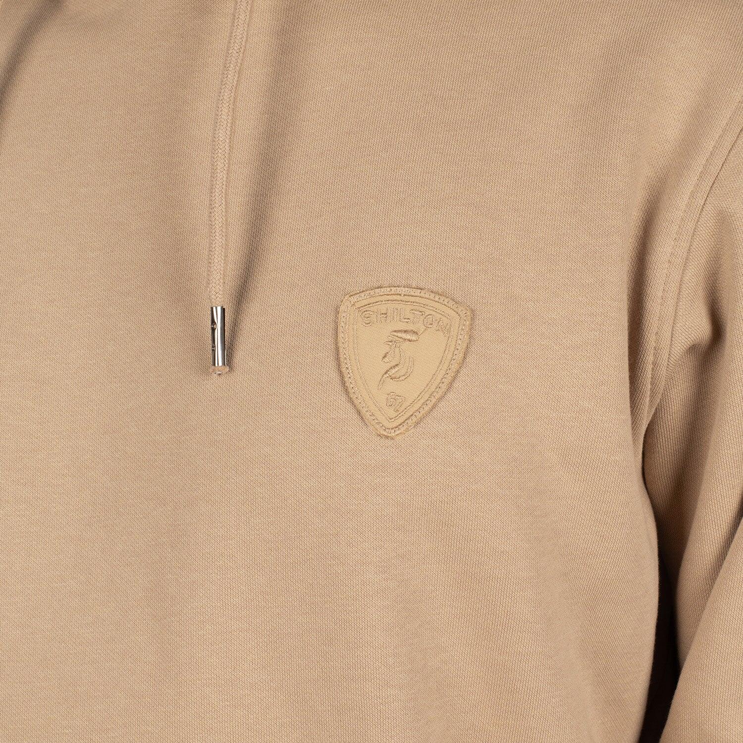 Sweat à capuche team city homme 3/5