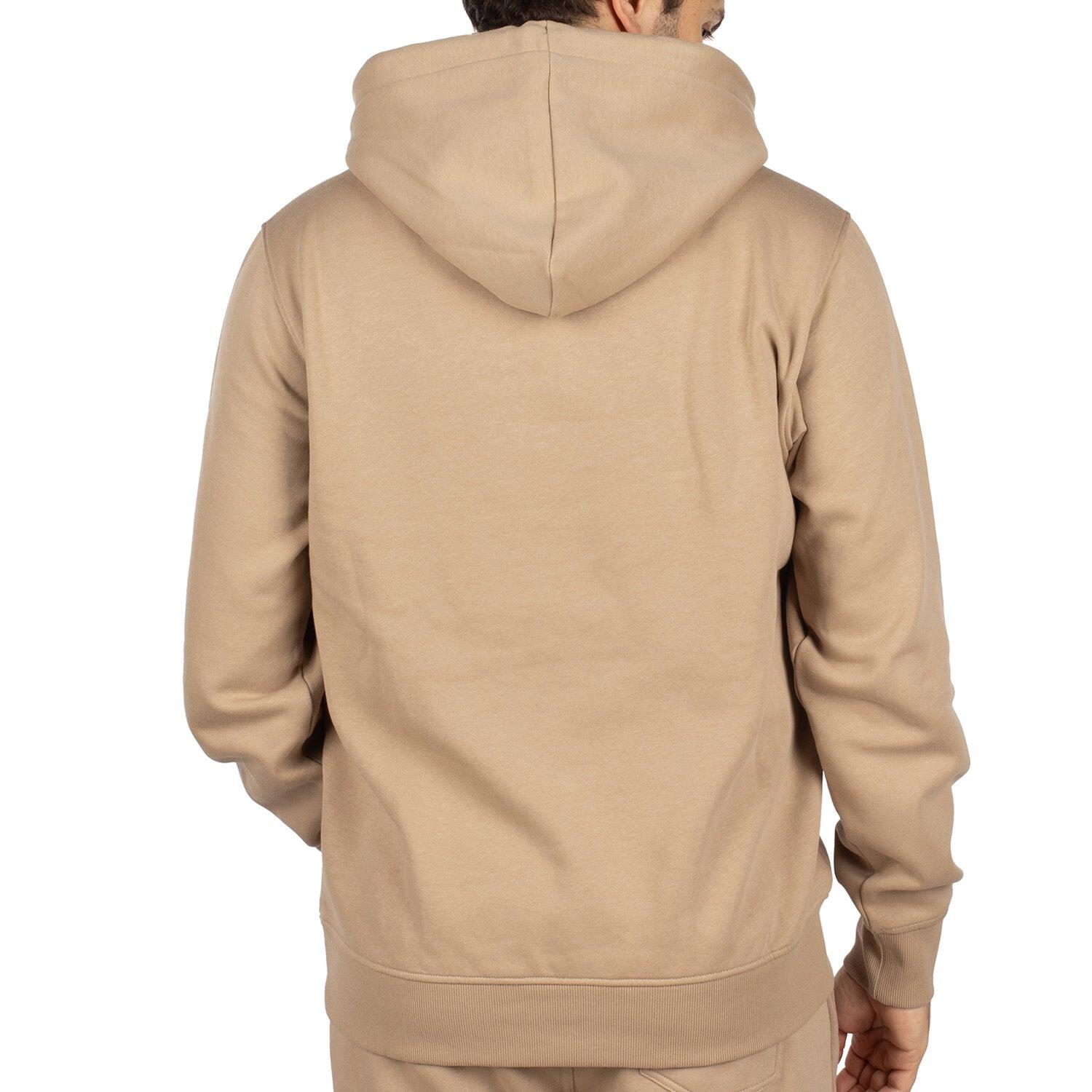 Sweat à capuche team city homme 2/5