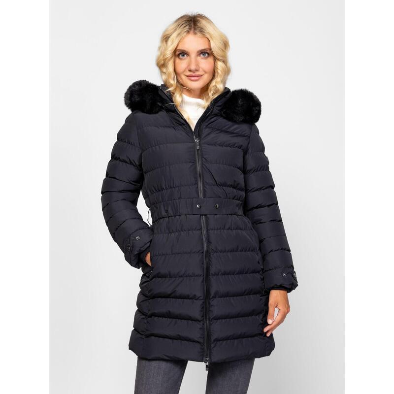 81541139-8a14-4937-8594-702058cccfe3_c1