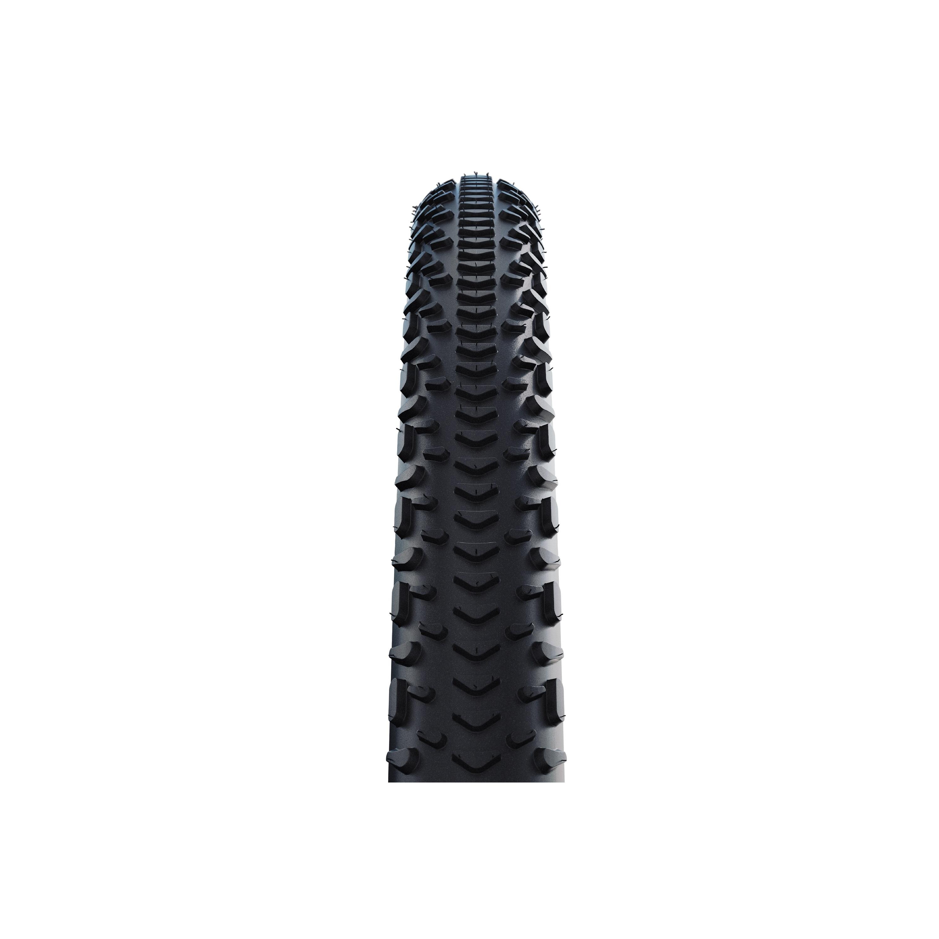 MICHELIN Pneumatici Michelin G-one Rx Pro V-guard Tlr