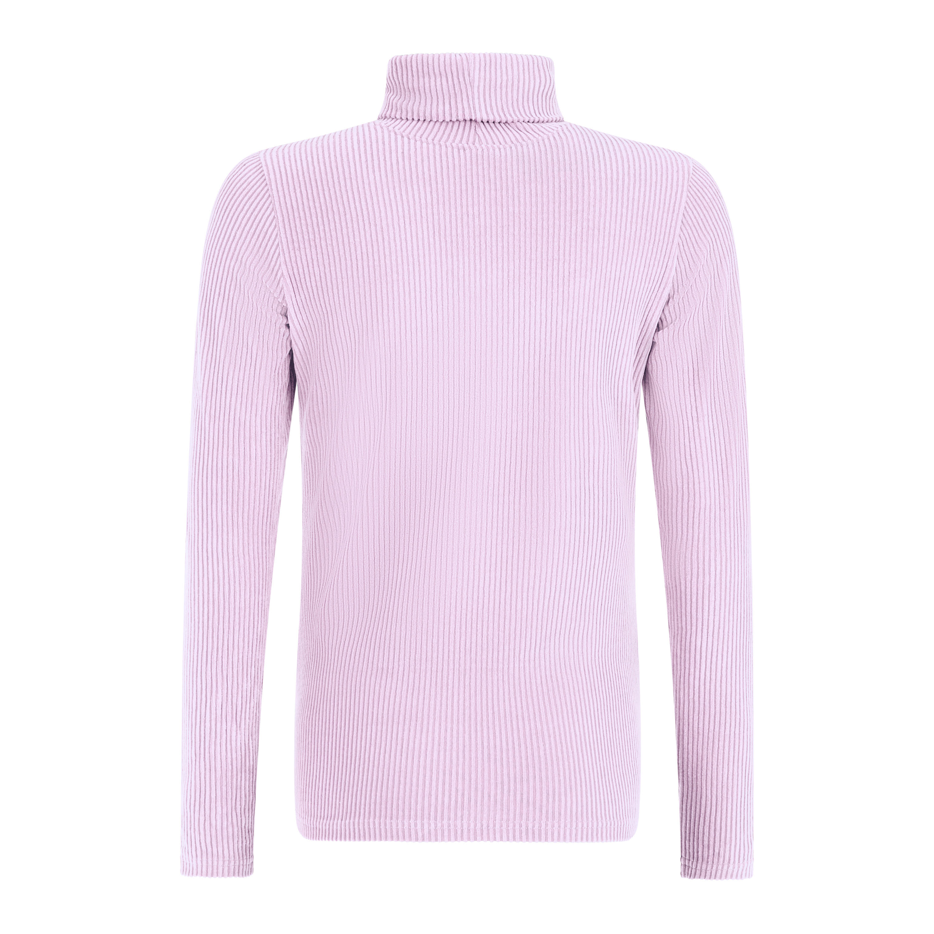 Pull femme Protest Pearla 5/7
