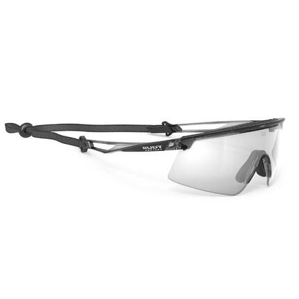 Lunettes de soleil Rudy Project Turbolence