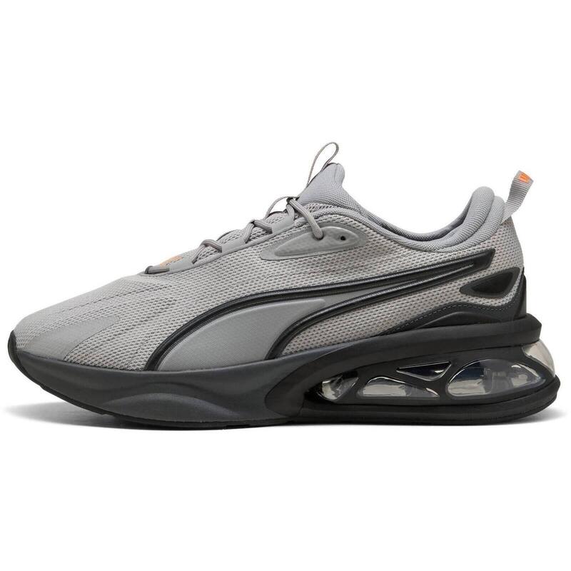 dd4a81ee-3ae9-4c1f-a16a-a50d5a751482_c251