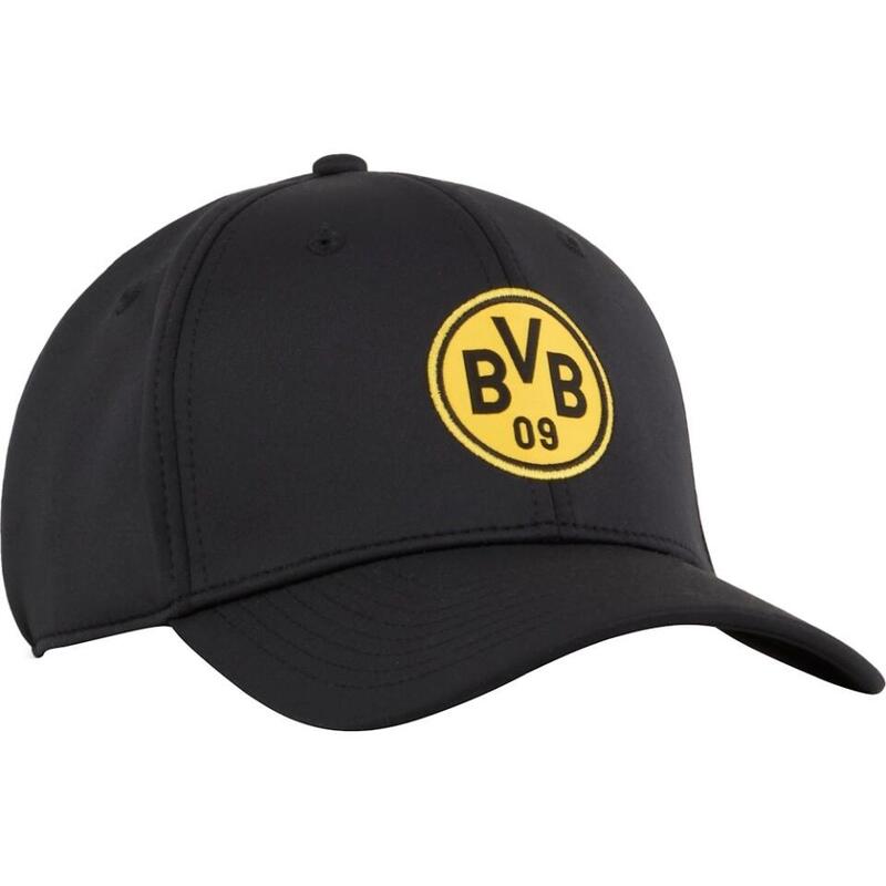 7d4e4eb5-c416-4373-b83d-c26192be2d5f_c1