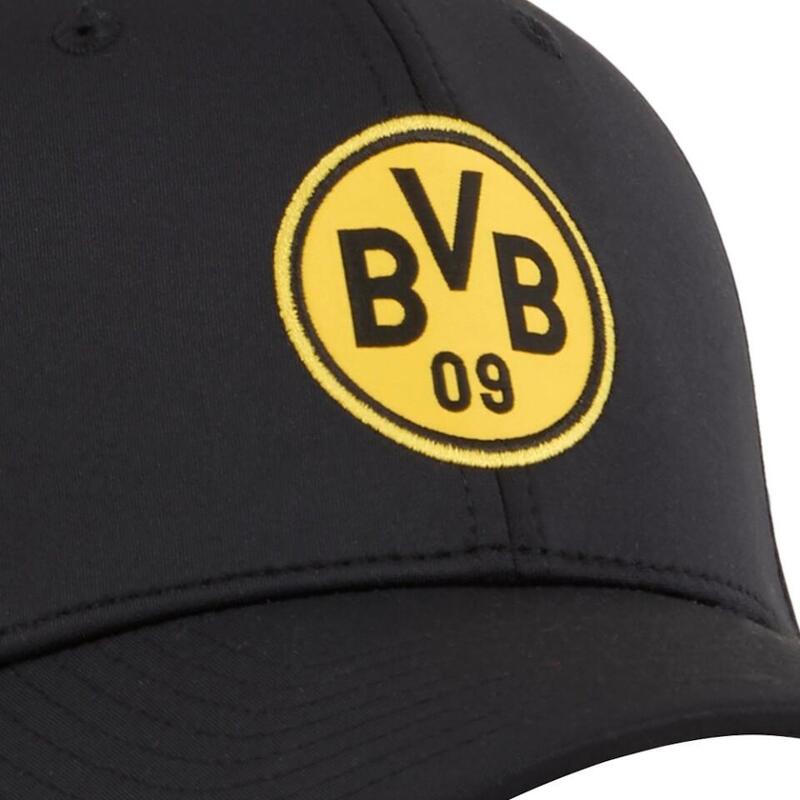 Sapca Puma BVB Borussia Dortmund 25/26