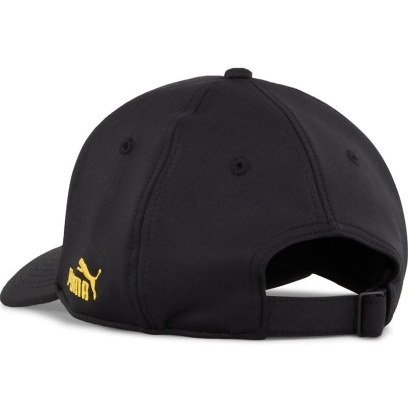 Sapca Puma BVB Borussia Dortmund 25/26
