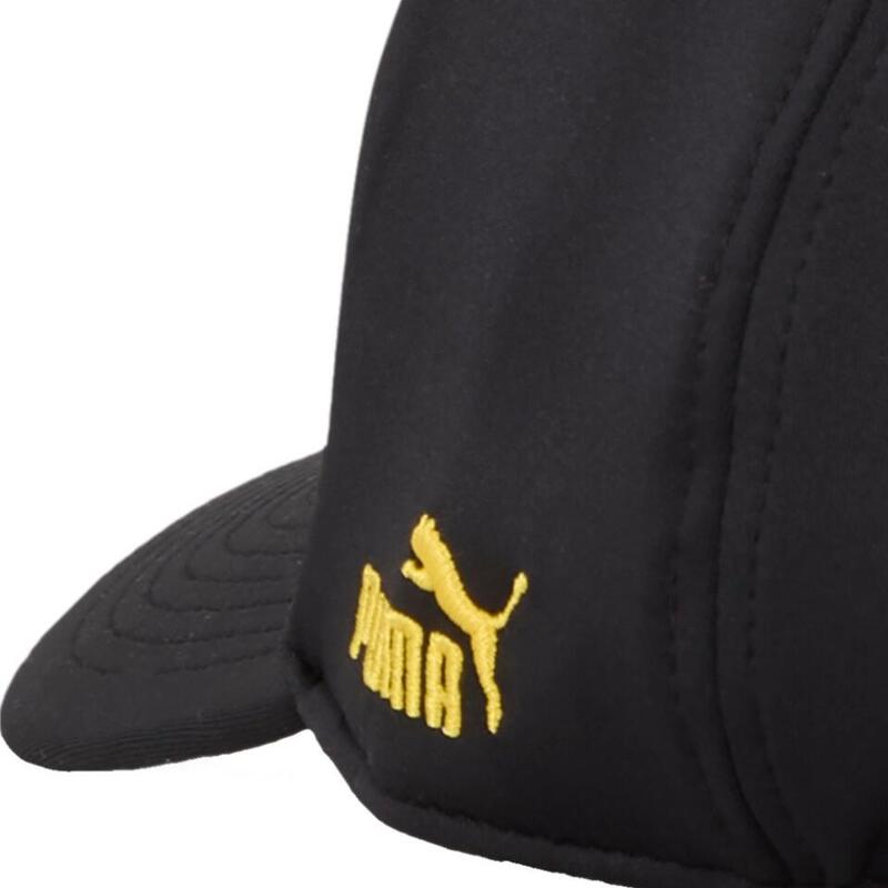 Sapca Puma BVB Borussia Dortmund 25/26