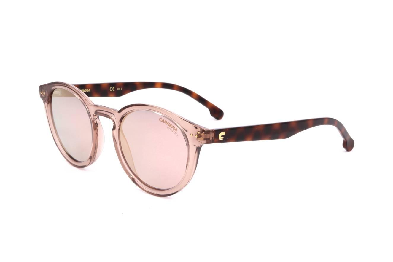 CARRERA Sunglasses Carrera CARRERA 2029T/S TEEN Size 47/20/135