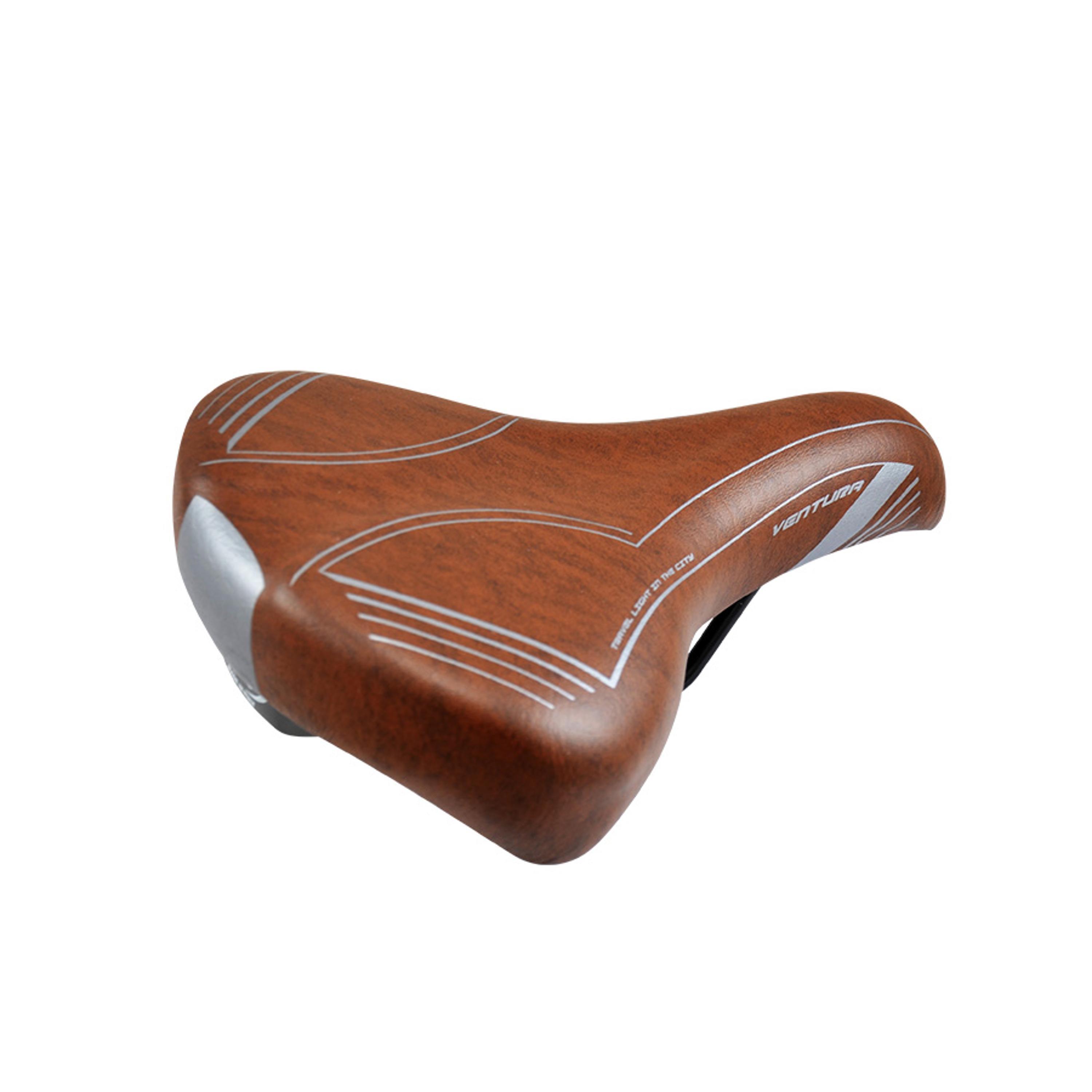 Selle Montegrappa 1115 Ventura 2/2
