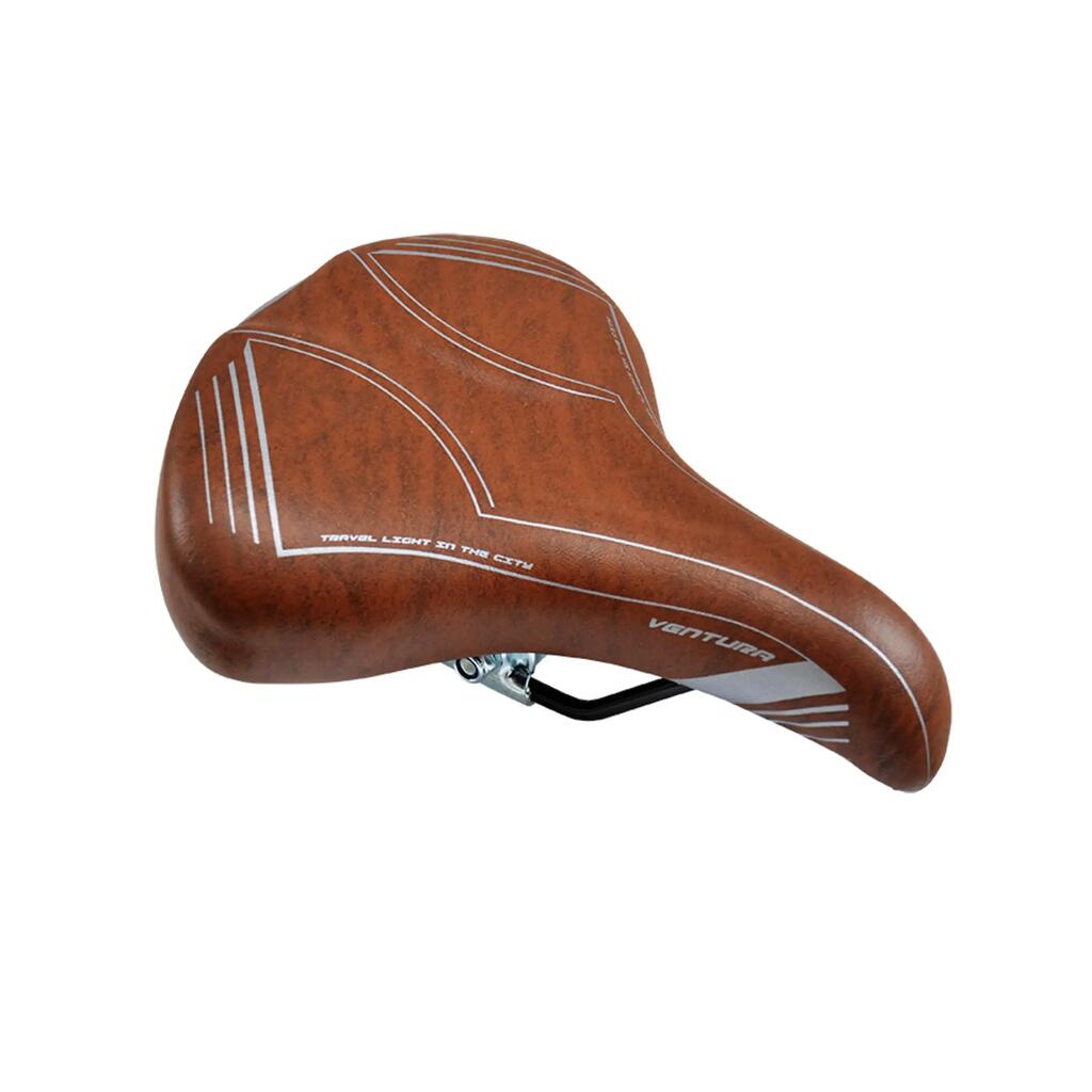 Selle Montegrappa 1115 Ventura